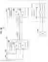 Fig. 24 - Beamforming device for providing weight sets