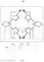 Fig. 02 - Massive MIMO array antenna