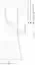 Fig. 05 - Massive MIMO array antenna