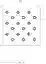 Fig. 07 - Massive MIMO array antenna