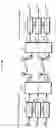 Fig. 47 - Signal generation method and signal generation device