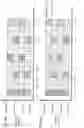 Fig. 49 - Signal generation method and signal generation device
