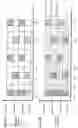Fig. 50 - Signal generation method and signal generation device