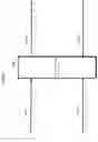 Fig. 56 - Signal generation method and signal generation device