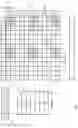 Fig. 04 - Linear precoding in full-dimensional MIMO systems and dynamic vertical sectorization