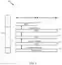 Fig. 06 - Linear precoding in full-dimensional MIMO systems and dynamic vertical sectorization