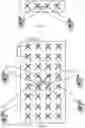 Fig. 08 - Linear precoding in full-dimensional MIMO systems and dynamic vertical sectorization