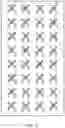 Fig. 12 - Linear precoding in full-dimensional MIMO systems and dynamic vertical sectorization