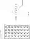 Fig. 13 - Linear precoding in full-dimensional MIMO systems and dynamic vertical sectorization
