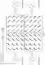 Fig. 16 - Linear precoding in full-dimensional MIMO systems and dynamic vertical sectorization