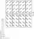 Fig. 19 - Linear precoding in full-dimensional MIMO systems and dynamic vertical sectorization