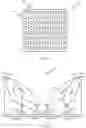 Fig. 20 - Linear precoding in full-dimensional MIMO systems and dynamic vertical sectorization