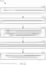 Fig. 22 - Linear precoding in full-dimensional MIMO systems and dynamic vertical sectorization