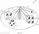 Fig. 24 - Linear precoding in full-dimensional MIMO systems and dynamic vertical sectorization