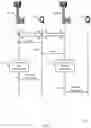 Fig. 06 - Paired sounding reference signal transmissions in multi-transmission/reception point operation