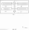 Fig. 11 - Paired sounding reference signal transmissions in multi-transmission/reception point operation