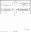Fig. 15 - Paired sounding reference signal transmissions in multi-transmission/reception point operation