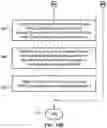 Fig. 15 - Method and system for multiple-hop relayed directional wireless communication
