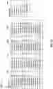 Fig. 22 - Method and system for multiple-hop relayed directional wireless communication