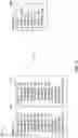 Fig. 23 - Method and system for multiple-hop relayed directional wireless communication