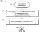 Fig. 24 - Method and system for multiple-hop relayed directional wireless communication