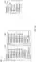 Fig. 26 - Method and system for multiple-hop relayed directional wireless communication