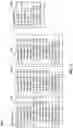 Fig. 33 - Method and system for multiple-hop relayed directional wireless communication