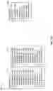Fig. 34 - Method and system for multiple-hop relayed directional wireless communication