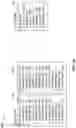Fig. 38 - Method and system for multiple-hop relayed directional wireless communication
