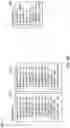 Fig. 40 - Method and system for multiple-hop relayed directional wireless communication