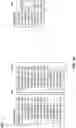 Fig. 42 - Method and system for multiple-hop relayed directional wireless communication