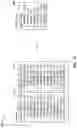 Fig. 43 - Method and system for multiple-hop relayed directional wireless communication