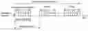Fig. 01 - Cell quality derivation based on filtered beam measurements