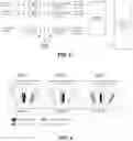 Fig. 03 - Cell quality derivation based on filtered beam measurements