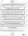 Fig. 05 - Cell quality derivation based on filtered beam measurements