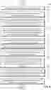 Fig. 06 - Cell quality derivation based on filtered beam measurements