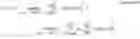 Fig. 05 - Electronic device for performing communication based on beamforming and method therefor