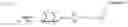 Fig. 06 - Electronic device for performing communication based on beamforming and method therefor