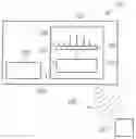 Fig. 01 - Wireless link control and recovery using positional data