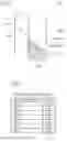 Fig. 03 - Wireless link control and recovery using positional data