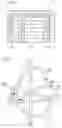 Fig. 05 - Wireless link control and recovery using positional data