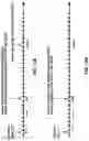 Fig. 16 - PUCCH secondary cell deactivation in a wireless device