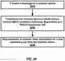 Fig. 30 - PUCCH secondary cell deactivation in a wireless device