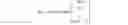 Fig. 24 - Method for determining precoding matrix indicator, receiving device, and sending device