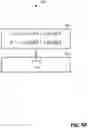 Fig. 08 - Low complexity beamforming with compressed feedback