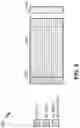 Fig. 07 - Facilitating uplink beam selection for a user equipment