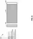 Fig. 08 - Facilitating uplink beam selection for a user equipment