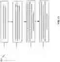 Fig. 13 - Facilitating uplink beam selection for a user equipment