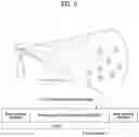 Fig. 07 - Method for transmitting SRS in wireless communication system and terminal therefor