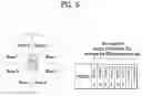 Fig. 08 - Method for transmitting SRS in wireless communication system and terminal therefor